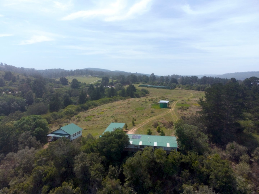 Commercial Property for Sale in Sedgefield Rural Western Cape